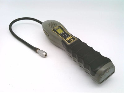 GENERAL TOOLS CGD900