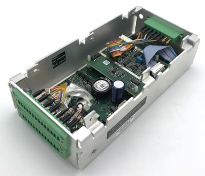 METTLER TOLEDO 66004894