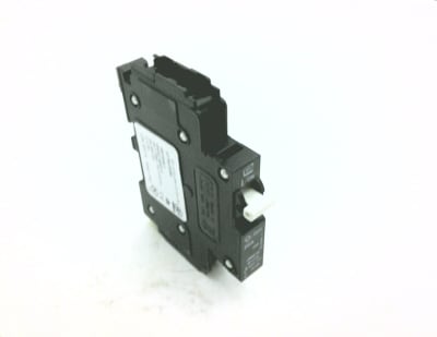 WEIDMULLER QY-1-13-DM-2-20