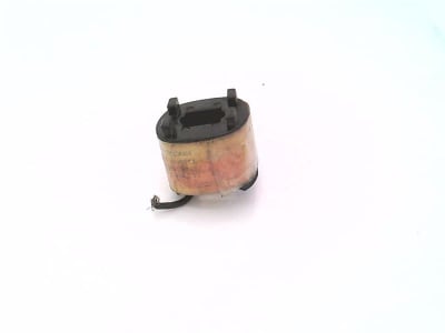 WESTINGHOUSE 314C894G03