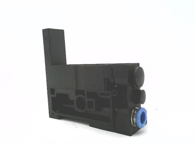 FESTO 174357
