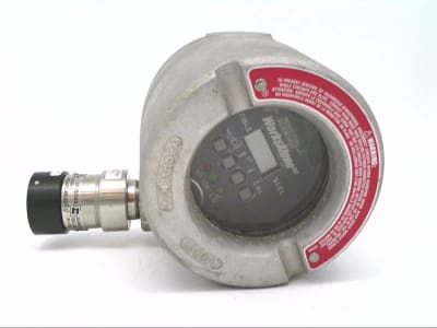 AKRON ELECTRIC XJIHG1