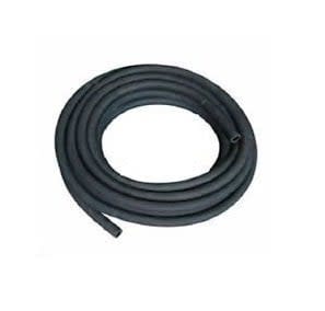 LITTLE GIANT PUMP TBL-3/4-20