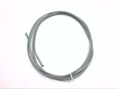 RADWELL VERIFIED SUBSTITUTE LCU1-D041.5P-A3U2-SUB