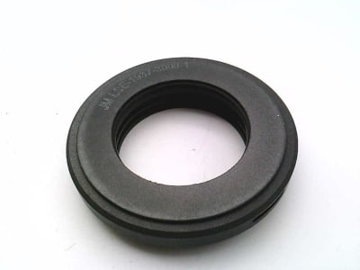 PARKER LSE-1937-3000-1-1