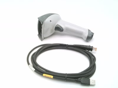 HONEYWELL 4600GSR051C0F00E