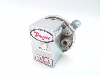 DWYER 1900-5-MR-VIT