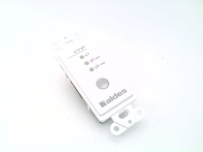 AMERICAN ALDES 611230