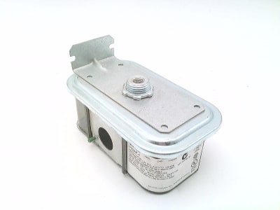 JOHNSON CONTROLS P32AF-1