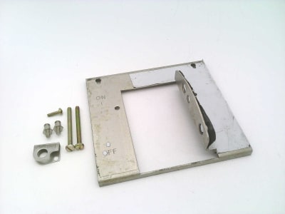 GENERAL ELECTRIC TJKPLD2