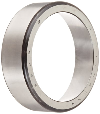 TIMKEN 5535-2