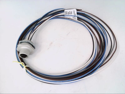 BALLUFF BCC M455-0000-1A-RN063-020
