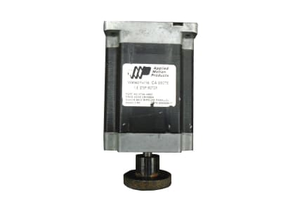 APPLIED MOTION PRODUCTS HT34-436D