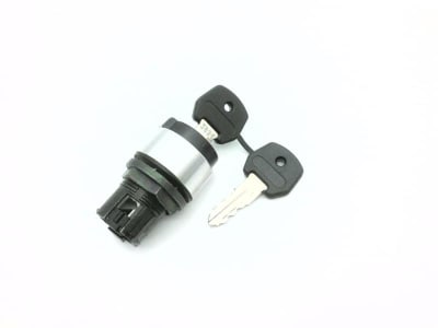 ALLEN BRADLEY 800E-MKR2R1