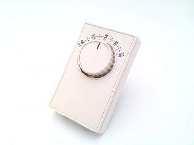 COLUMBUS ELECTRIC MFG ETS55