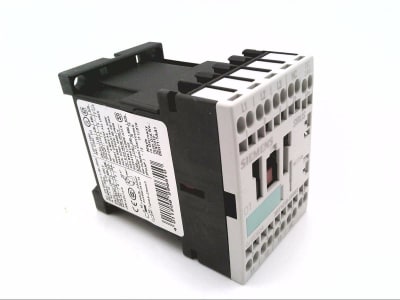 SIEMENS 3RT1016-2BB42