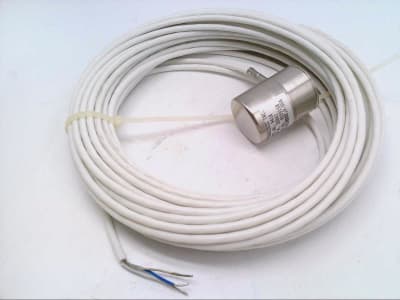 IRD MECHANALYSIS 941B