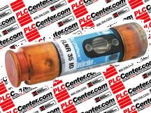 LITTELFUSE FLSR035.TXID