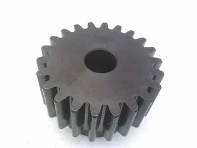 KHK S22-22