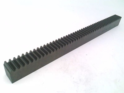 KHK SR2-300