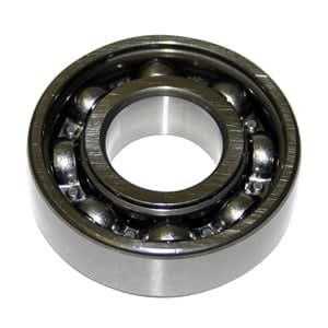 TIMKEN 9118K