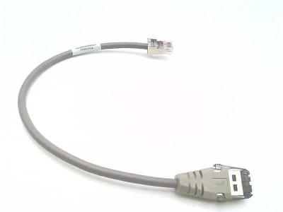 ALLEN BRADLEY 1747-C11-A