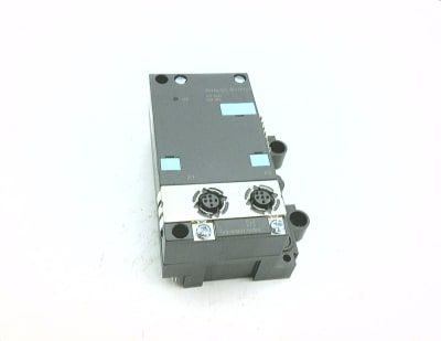 SIEMENS 6ES7145-1FB31-0XB0