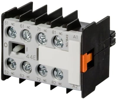 SIEMENS 3TX4404-0B