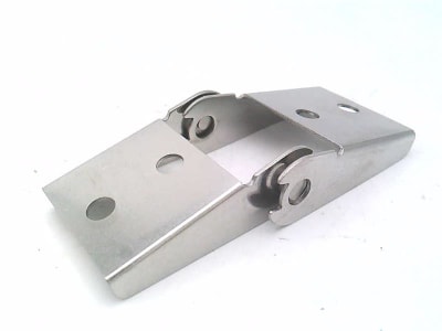 PISCO PNEUMATICS U1-K