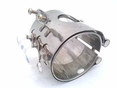 SEIWA PO-28