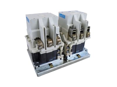 EATON CORPORATION 5250C90G02