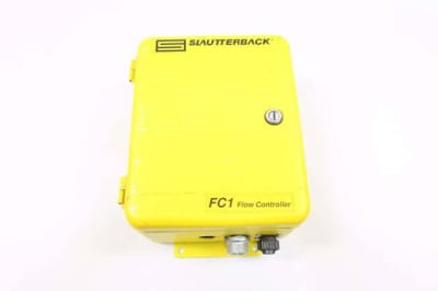 SLAUTTERBACK CORP 77112-02