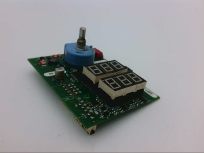 MILLER ELECTRIC 226373