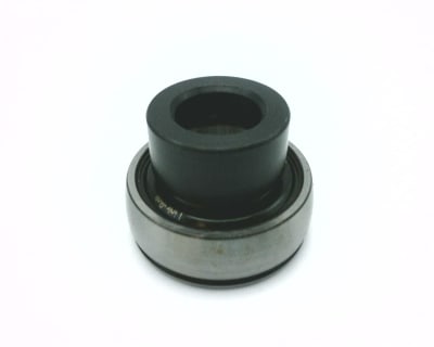 REXNORD WG212EL