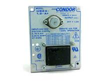 SL POWER ELECTRONICS HB24-1.2-A