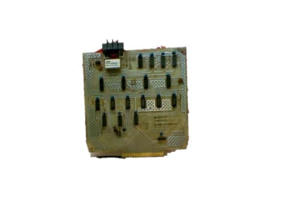 KANSON ELECTRONICS INC 96-LM-4A-PB