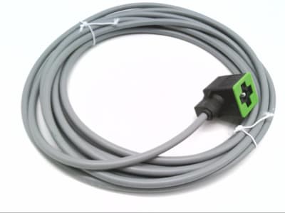 MURR ELEKTRONIK 7000-18021-2160500