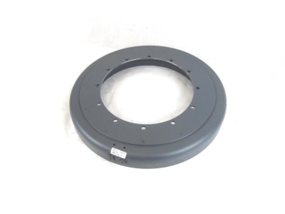 ALTRA INDUSTRIAL MOTION 5314-631-005