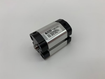 PARKER P1M016CDNY6G015
