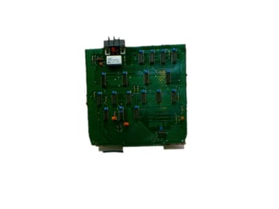 KANSON ELECTRONICS INC 96-LM-4B