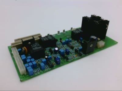 MILLER ELECTRIC 202354