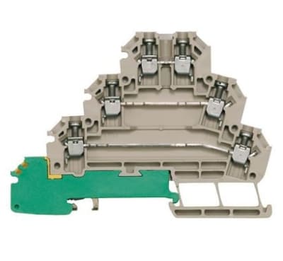 WEIDMULLER 7917030000