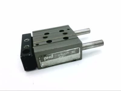 PHD INC SA02-2X1-1/2