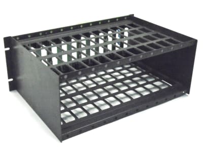 ASEA BROWN BOVERI NMMU01