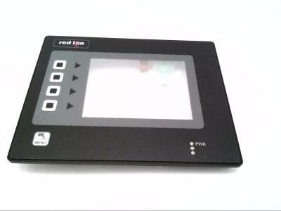 RED LION CONTROLS G3PN06C0