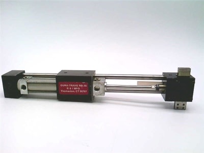 R&I MANUFACTURING NB-10-3.0