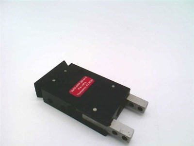 R&I MANUFACTURING RB-94-C