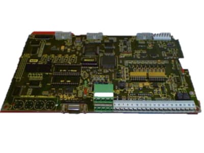 KEB AUTOMATION 0D.56.180-0029