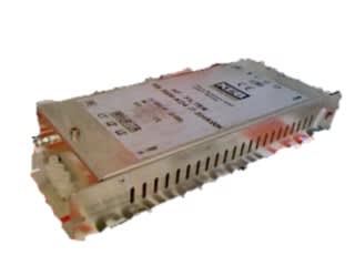 KEB AUTOMATION RS3008-KD4