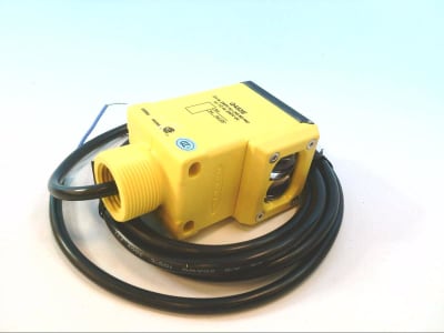 BANNER ENGINEERING 53995